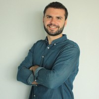 Bruno De Martino Luppi