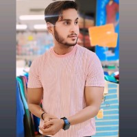 Nawab Arzoo