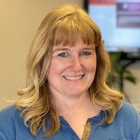 Cindy Rainer