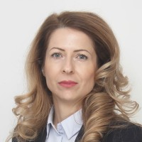 Polina Tsankova