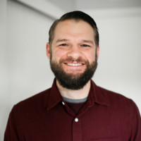 Josh Lynn