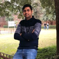 Neerav Kumar