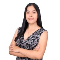 Alessandra Matienzo