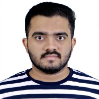 Karthik G S