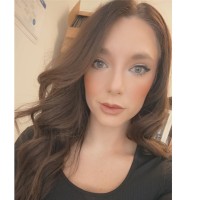Alicia Max