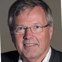 Tomas Collin