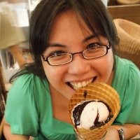 Lilian Lim