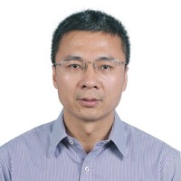 门相卿