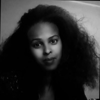 Rahel Shibeshi