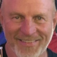 Greg Pedersen