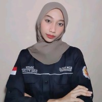Githa Fadilla Oktavani