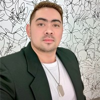 Mark Anthony Revisano
