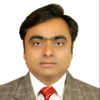 Bhaskar Rajhans