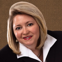 Melody M. Gray, Cfp®, Mba