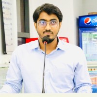 Tarek Rahman