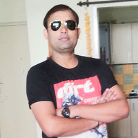 sanjay Sanjay Rajput
