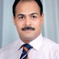 Wael Anwar