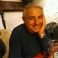 Cesare Babbo