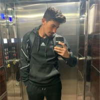 Görkem Sevi̇l