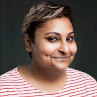Priya Prabakaran