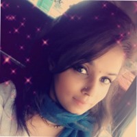 Himani Kapoor