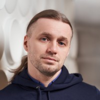 Sergey Pimkov