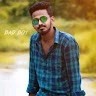Odia Bhai Udit
