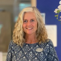 Anna Söderberg