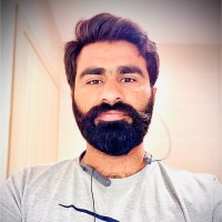 Asher Zia