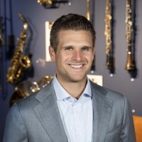 John Mlynczak