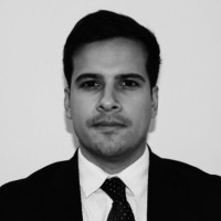 Carlos R. León-Gómez