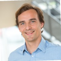 Loïc Toulemonde