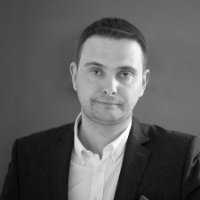 Viktoras Pocius