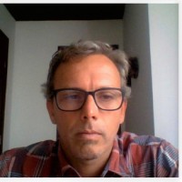 Leonardo Diaz