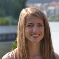 Ligia Joița