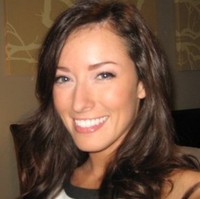 Carrie Hemphill