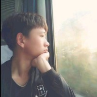 陈登康