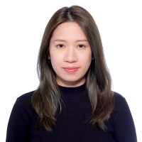 Crystal Chui
