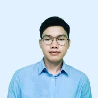 Andi Sianturi