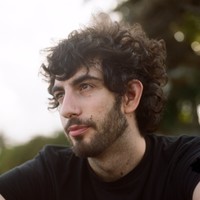 Clément Haslé