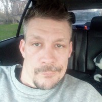 Ryan Hobson