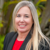 Kimberly Burkett CPA