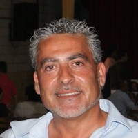 Manuel Luque Lara