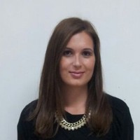Giulia Cortese