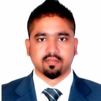 Chamara Prasad Joney