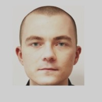 Rafał Mościcki