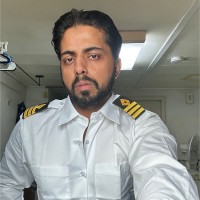 Abdul Sathar P Sulaiman