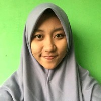 Rizky Mulinda Dwi Julianti