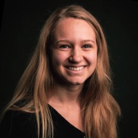 Britanie Unger