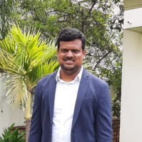 Vijaykumar Patil